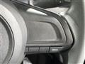 2025 Toyota Raize