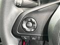2025 Toyota Raize