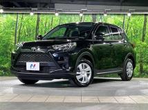 2025 Toyota Raize