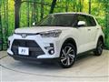 2025 Toyota Raize