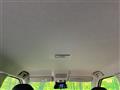 2025 Toyota Raize
