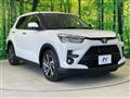 2025 Toyota Raize