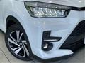 2025 Toyota Raize