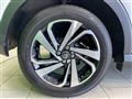 2025 Toyota Raize