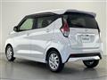 2023 Nissan DAYZ