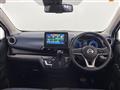 2023 Nissan DAYZ