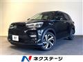 2025 Toyota Raize