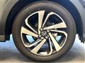 2025 Toyota Raize