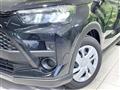 2025 Toyota Raize