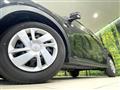 2025 Toyota Raize