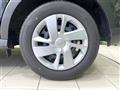 2025 Toyota Raize