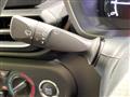 2025 Toyota Raize