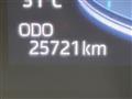 2024 Daihatsu Rocky