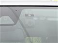 2024 Daihatsu Rocky