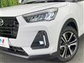 2024 Daihatsu Rocky