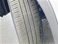 2024 Daihatsu Rocky
