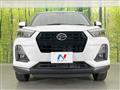 2024 Daihatsu Rocky