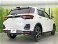 2024 Daihatsu Rocky