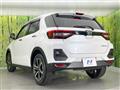 2024 Daihatsu Rocky