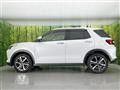 2024 Daihatsu Rocky
