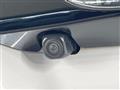 2024 Daihatsu Rocky
