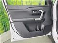 2024 Daihatsu Rocky