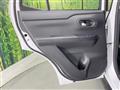 2024 Daihatsu Rocky