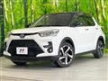 2022 Toyota Raize