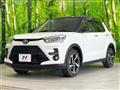 2022 Toyota Raize