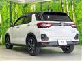 2022 Toyota Raize