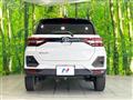 2022 Toyota Raize
