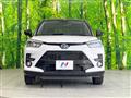 2022 Toyota Raize