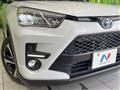 2022 Toyota Raize