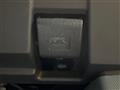 2022 Toyota Raize