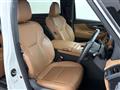 2024 Toyota Vellfire