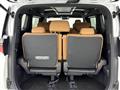 2024 Toyota Vellfire