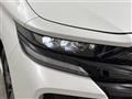 2024 Toyota Vellfire