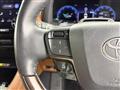 2024 Toyota Vellfire