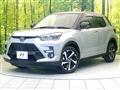 2022 Toyota Raize
