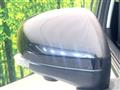 2022 Toyota Raize
