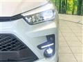 2022 Toyota Raize