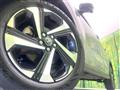 2022 Toyota Raize