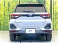 2022 Toyota Raize