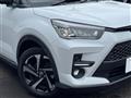 2022 Toyota Raize