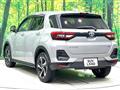 2022 Toyota Raize