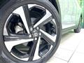 2022 Toyota Raize
