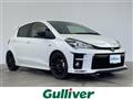 2019 Toyota Vitz