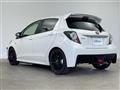 2019 Toyota Vitz