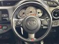 2019 Toyota Vitz