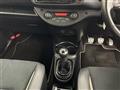 2019 Toyota Vitz